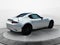 2026 Mazda Mazda MX-5 Miata RF Club