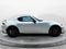 2026 Mazda Mazda MX-5 Miata RF Club