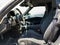 2026 Mazda Mazda MX-5 Miata RF Club