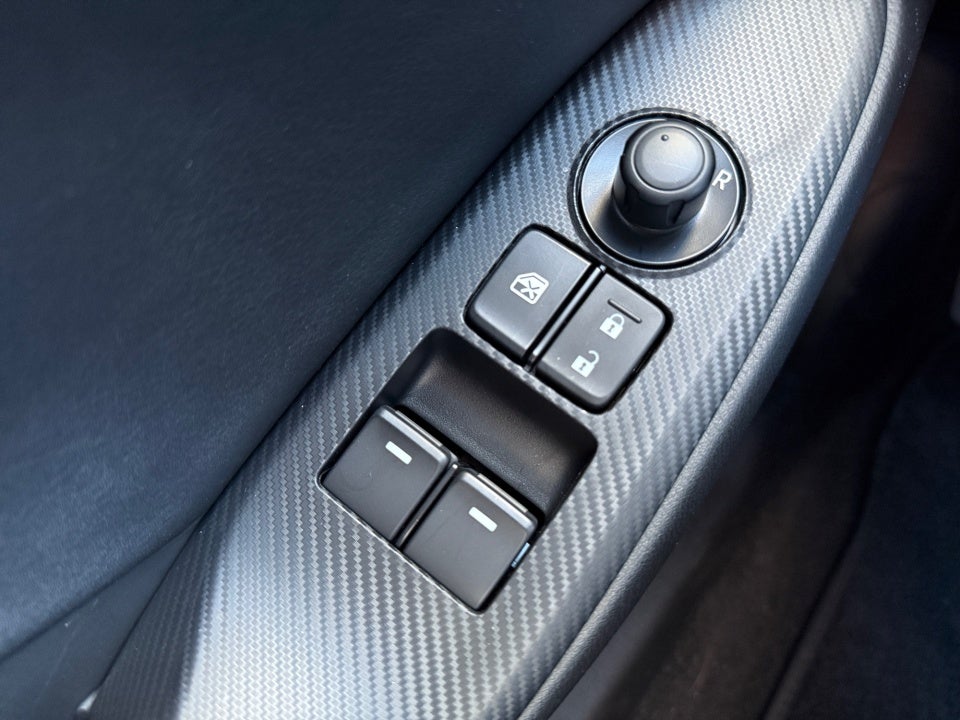 2025 Mazda Mazda MX-5 Miata RF Club