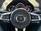 2025 Mazda Mazda MX-5 Miata RF Club