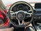 2026 Mazda Mazda MX-5 Miata RF Grand Touring
