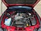 2026 Mazda Mazda MX-5 Miata RF Grand Touring