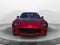 2026 Mazda Mazda MX-5 Miata RF Grand Touring