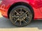 2026 Mazda Mazda MX-5 Miata RF Grand Touring