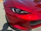 2026 Mazda Mazda MX-5 Miata RF Grand Touring