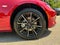 2026 Mazda Mazda MX-5 Miata RF Grand Touring