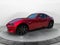 2026 Mazda Mazda MX-5 Miata RF Grand Touring