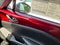 2026 Mazda Mazda MX-5 Miata RF Grand Touring