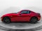 2026 Mazda Mazda MX-5 Miata RF Grand Touring
