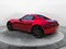 2026 Mazda Mazda MX-5 Miata RF Grand Touring