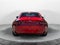 2026 Mazda Mazda MX-5 Miata RF Grand Touring