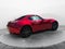 2026 Mazda Mazda MX-5 Miata RF Grand Touring