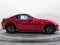 2026 Mazda Mazda MX-5 Miata RF Grand Touring