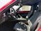 2026 Mazda Mazda MX-5 Miata RF Grand Touring