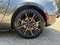 2026 Mazda Mazda MX-5 Miata RF Grand Touring