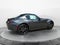 2026 Mazda Mazda MX-5 Miata RF Grand Touring