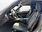 2026 Mazda Mazda MX-5 Miata RF Grand Touring