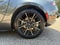 2026 Mazda Mazda MX-5 Miata RF Grand Touring