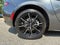 2026 Mazda Mazda MX-5 Miata RF Grand Touring