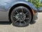 2026 Mazda Mazda MX-5 Miata RF Grand Touring