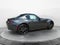 2026 Mazda Mazda MX-5 Miata RF Grand Touring