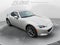 2023 Mazda Mazda MX-5 Miata RF Grand Touring