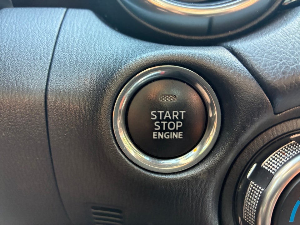 2023 Mazda Mazda MX-5 Miata RF Grand Touring