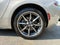 2023 Mazda Mazda MX-5 Miata RF Grand Touring
