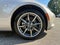2023 Mazda Mazda MX-5 Miata RF Grand Touring
