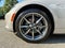 2023 Mazda Mazda MX-5 Miata RF Grand Touring