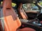 2023 Mazda Mazda MX-5 Miata RF Grand Touring