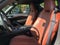2023 Mazda Mazda MX-5 Miata RF Grand Touring
