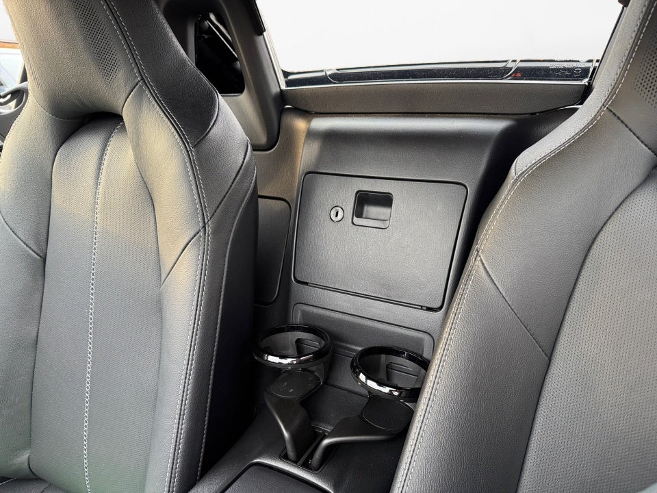 2023 Mazda Mazda MX-5 Miata RF Grand Touring