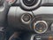 2023 Mazda Mazda MX-5 Miata RF Grand Touring