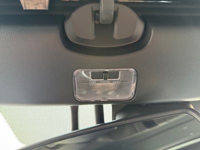 2023 Mazda Mazda MX-5 Miata RF Grand Touring