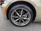 2023 Mazda Mazda MX-5 Miata RF Grand Touring