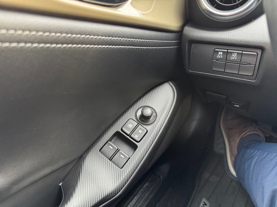 2023 Mazda Mazda MX-5 Miata RF Grand Touring