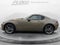 2023 Mazda Mazda MX-5 Miata RF Grand Touring