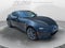 2021 Mazda Mazda MX-5 Miata RF Grand Touring
