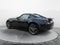 2021 Mazda Mazda MX-5 Miata RF Grand Touring
