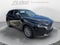 2025 Mazda Mazda CX-5 2.5 S