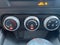 2025 Mazda Mazda CX-5 2.5 S