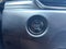 2025 Mazda Mazda CX-5 2.5 S