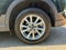 2025 Mazda Mazda CX-5 2.5 S