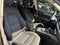 2025 Mazda Mazda CX-5 2.5 S
