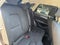 2025 Mazda Mazda CX-5 2.5 S