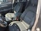 2025 Mazda Mazda CX-5 2.5 S