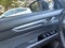 2025 Mazda Mazda CX-5 2.5 S