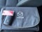 2025 Mazda Mazda CX-5 2.5 S